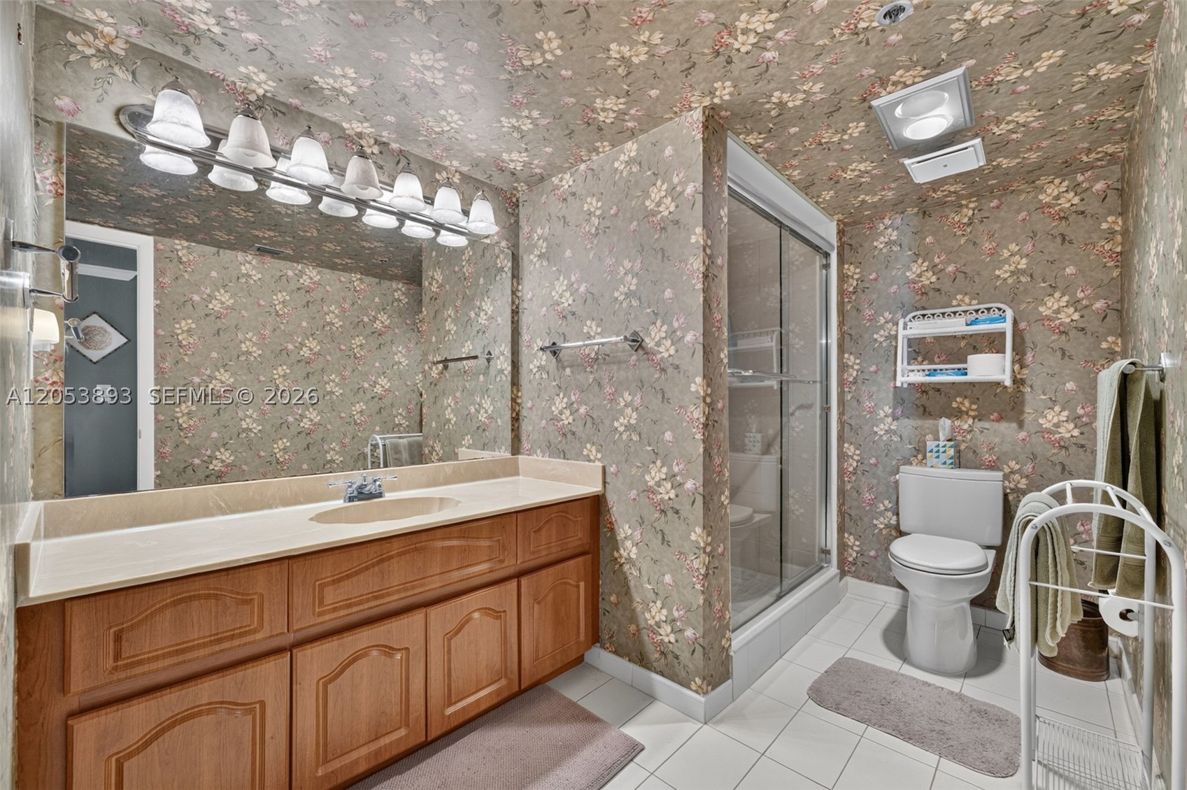 300 Three Islands Blvd 207 Property Photo 6