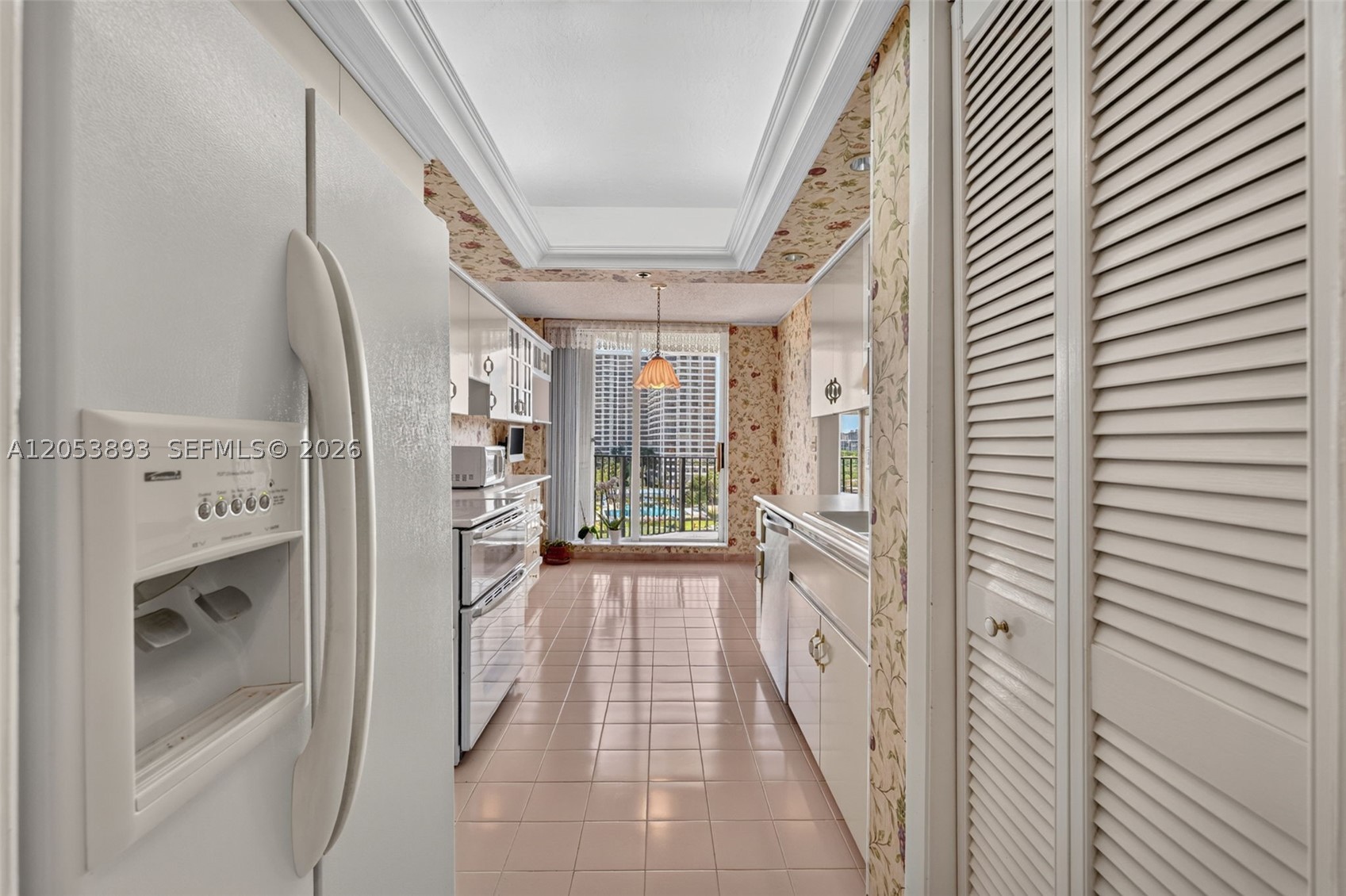 300 Three Islands Blvd 207 Property Photo 8
