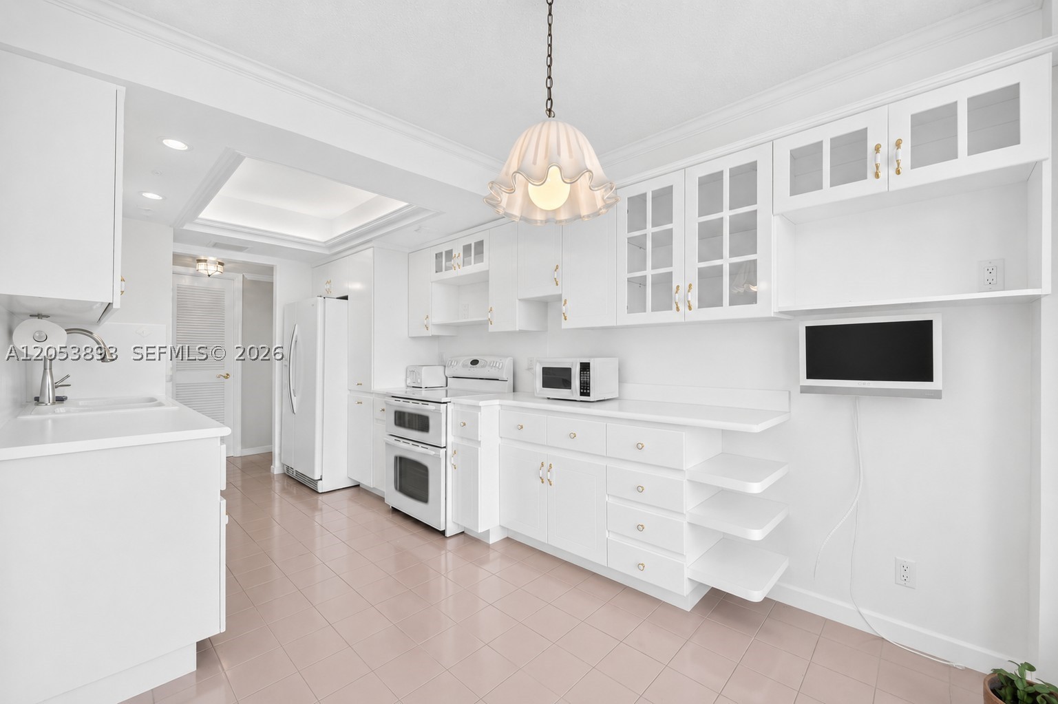 300 Three Islands Blvd 207 Property Photo 10