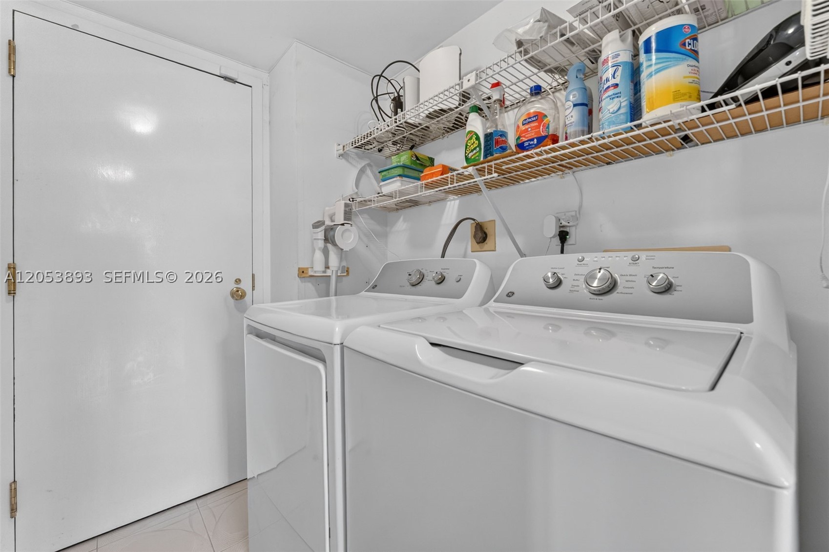 300 Three Islands Blvd 207 Property Photo 12