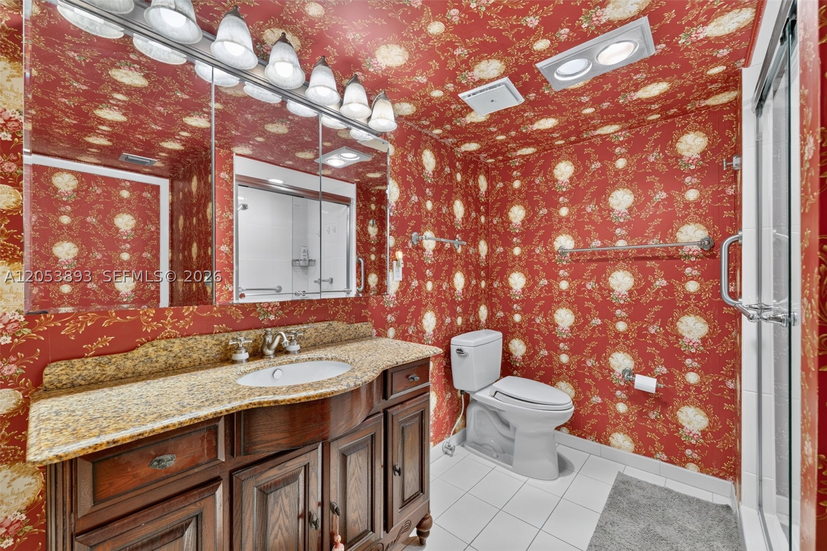 300 Three Islands Blvd 207 Property Photo 16