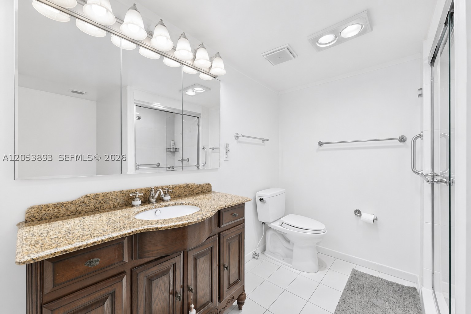 300 Three Islands Blvd 207 Property Photo 17