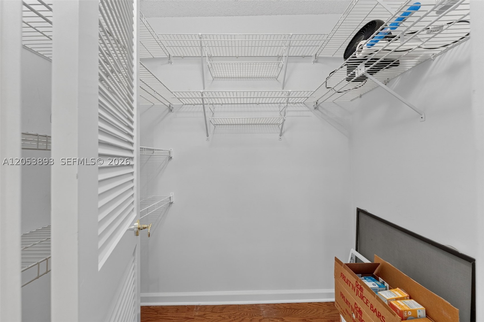 300 Three Islands Blvd 207 Property Photo 22