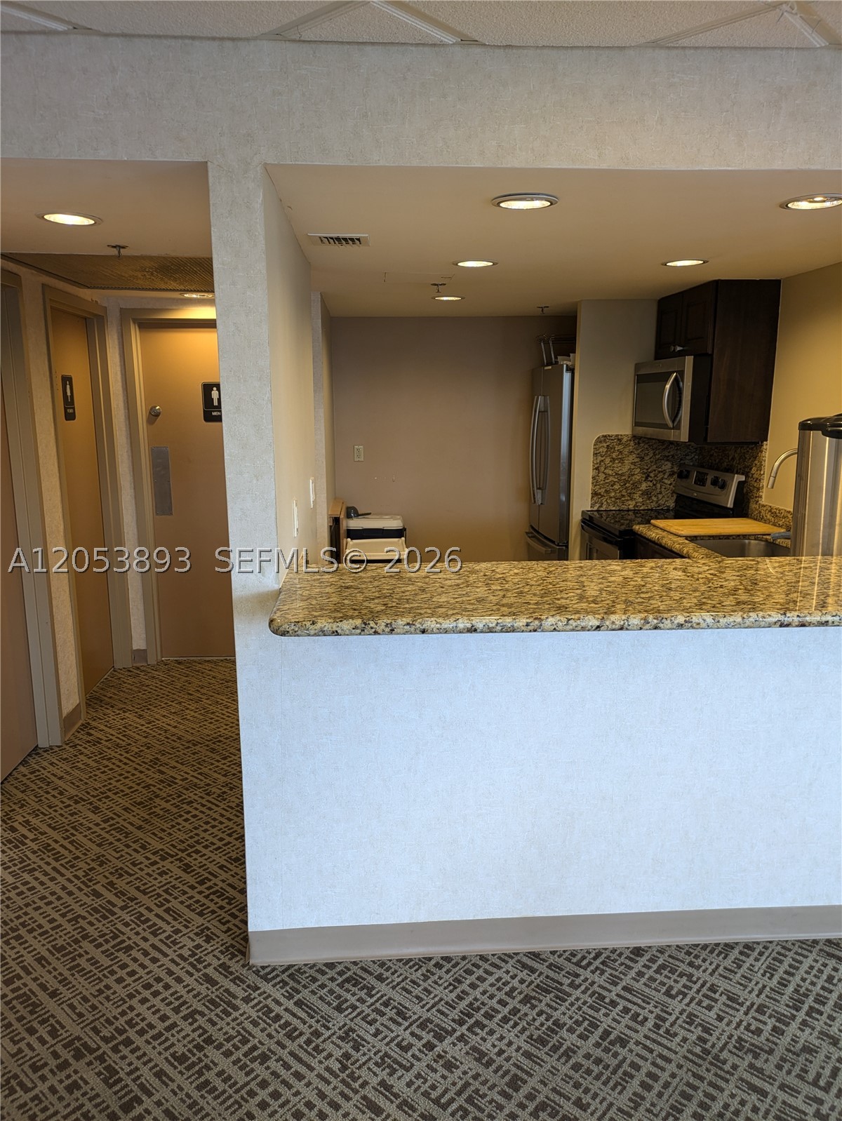 300 Three Islands Blvd 207 Property Photo 42