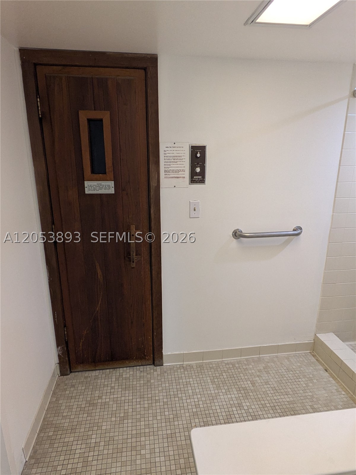 300 Three Islands Blvd 207 Property Photo 51