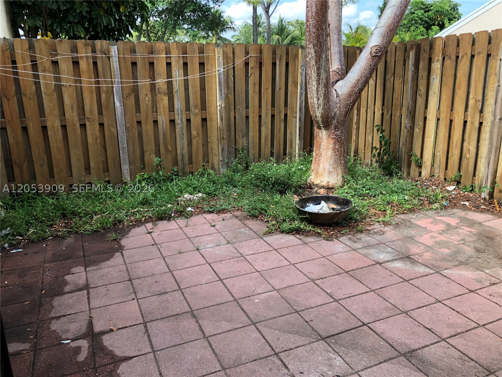 809 Ne 214th Ln 2 Property Photo 13