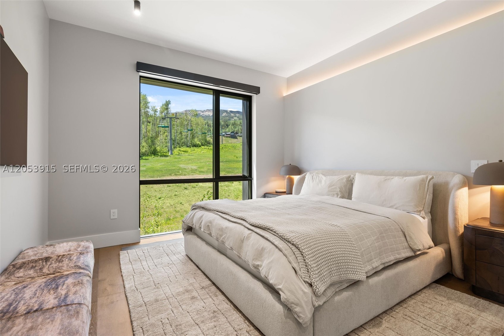 180 Wood 402 Property Photo 16