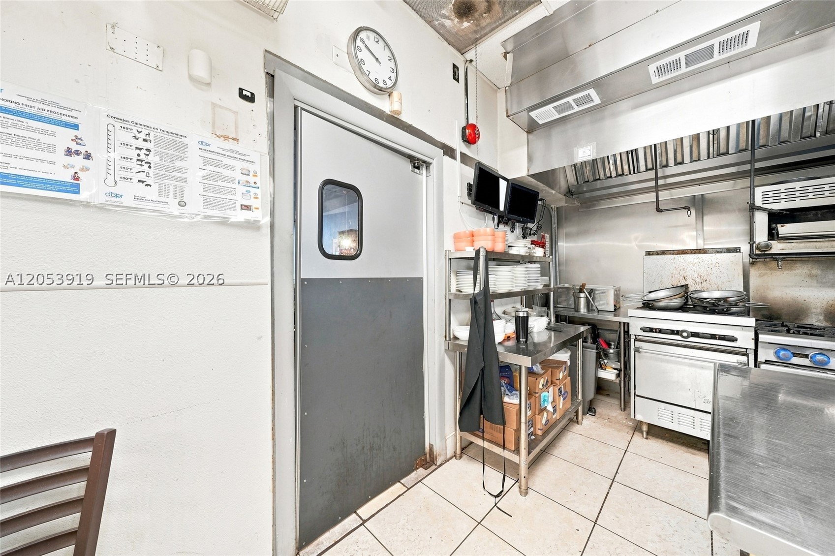 7317 Sw 107th Ave Property Photo 39