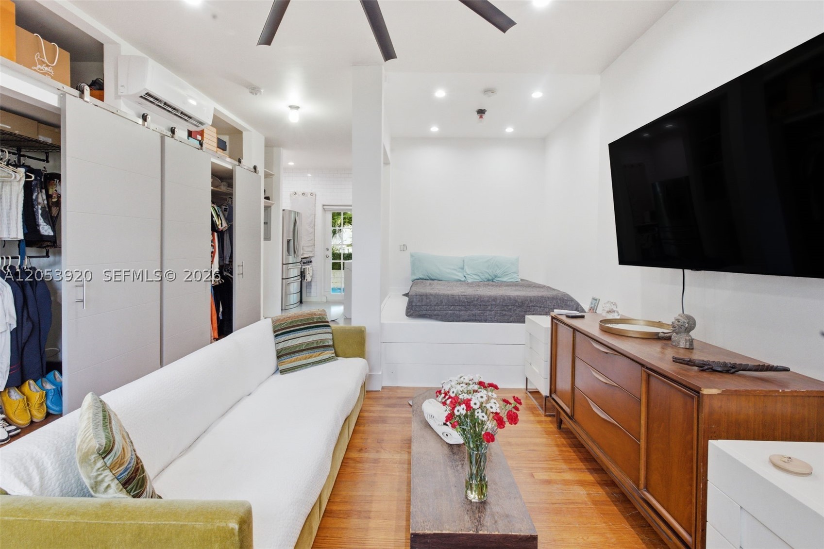 750 Espanola Way 5 Property Photo 3