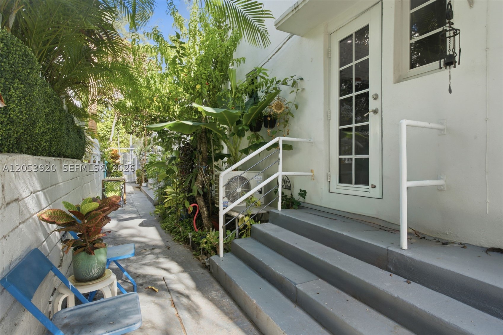 750 Espanola Way 5 Property Photo 6
