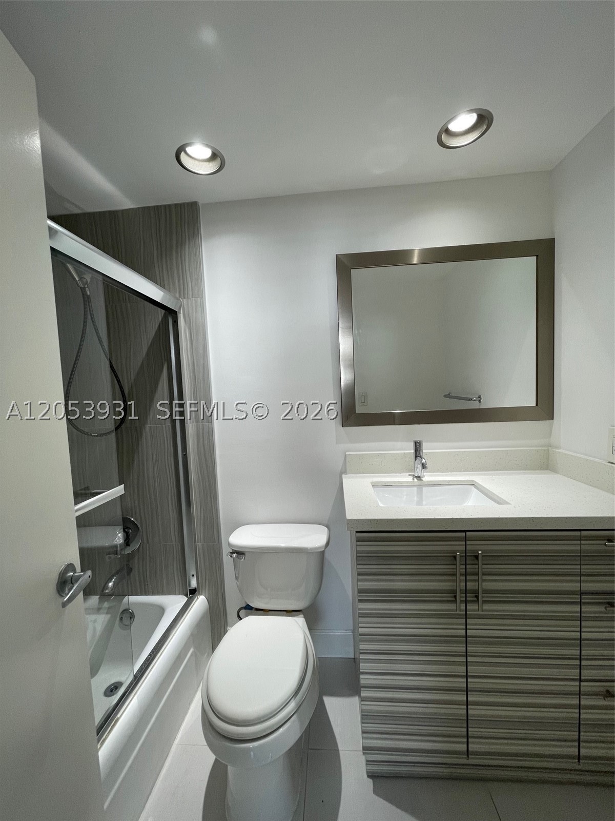 3001 S Ocean Dr 1449 Property Photo 7