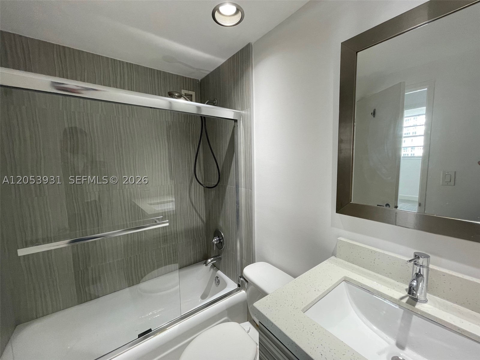 3001 S Ocean Dr 1449 Property Photo 8