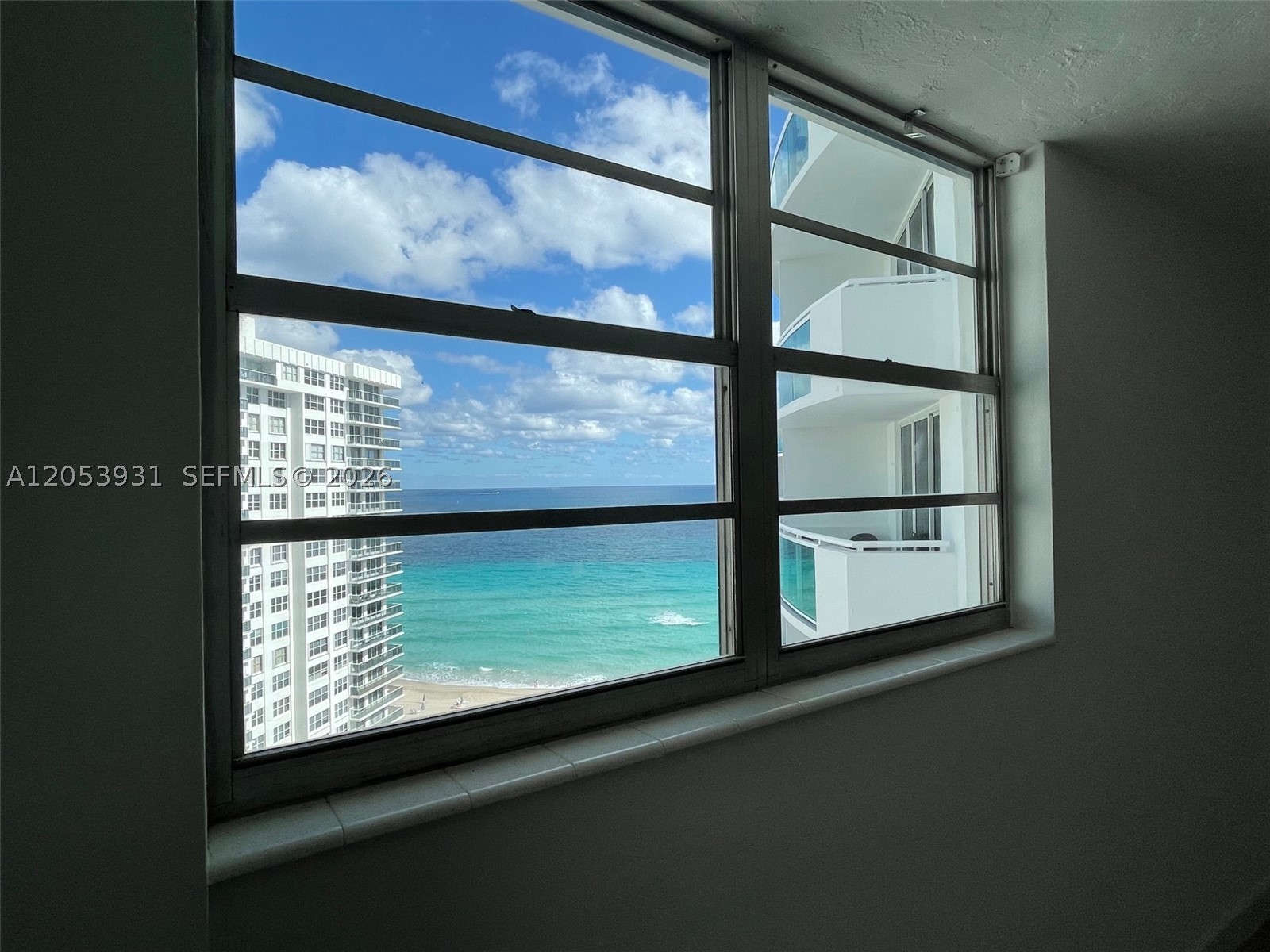 3001 S Ocean Dr 1449 Property Photo 10