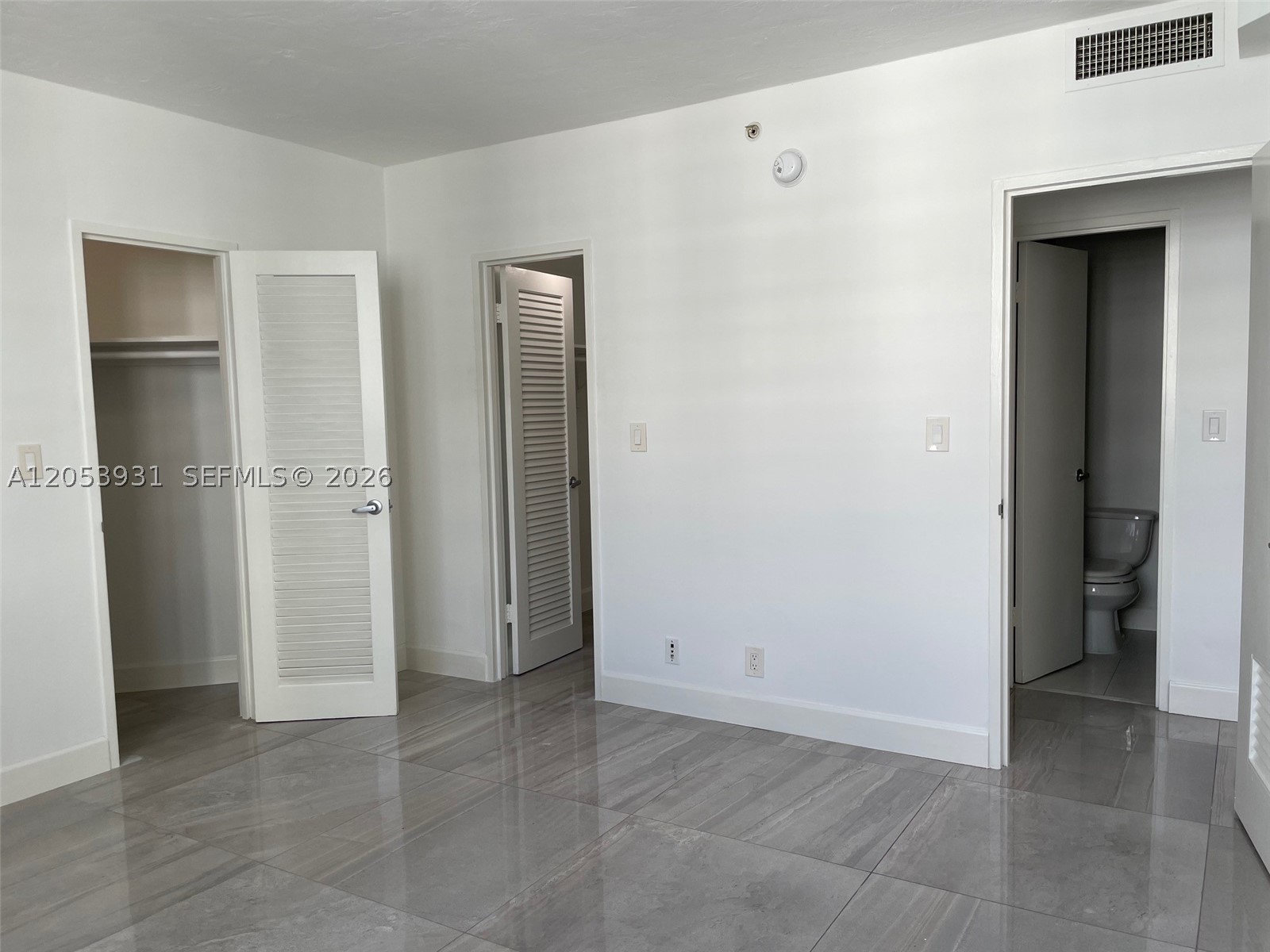 3001 S Ocean Dr 1449 Property Photo 11