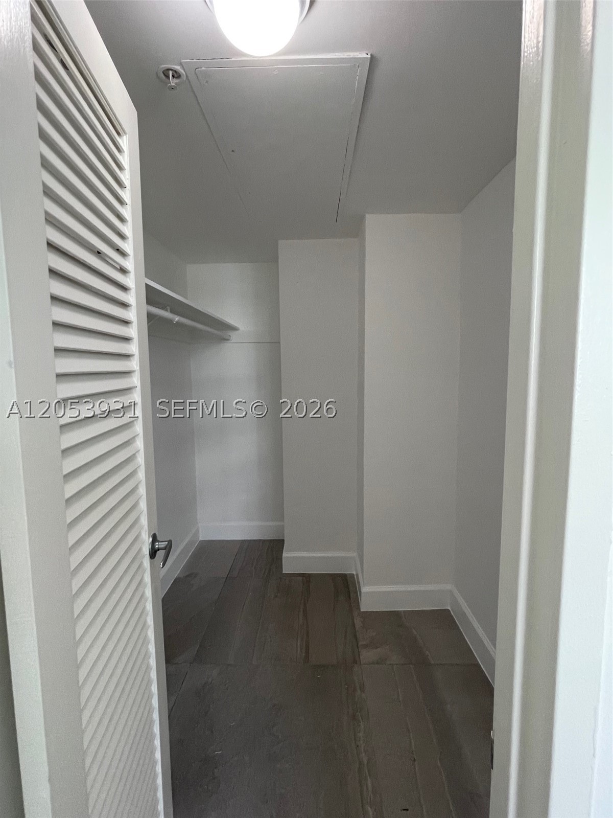 3001 S Ocean Dr 1449 Property Photo 12