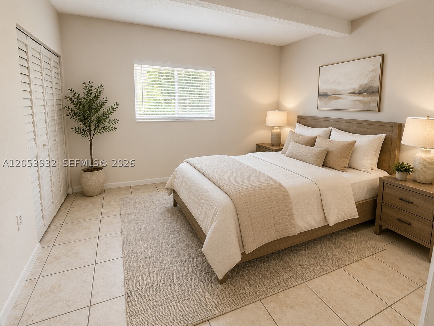 7500 SW 59th Pl 109 Property Photo 1