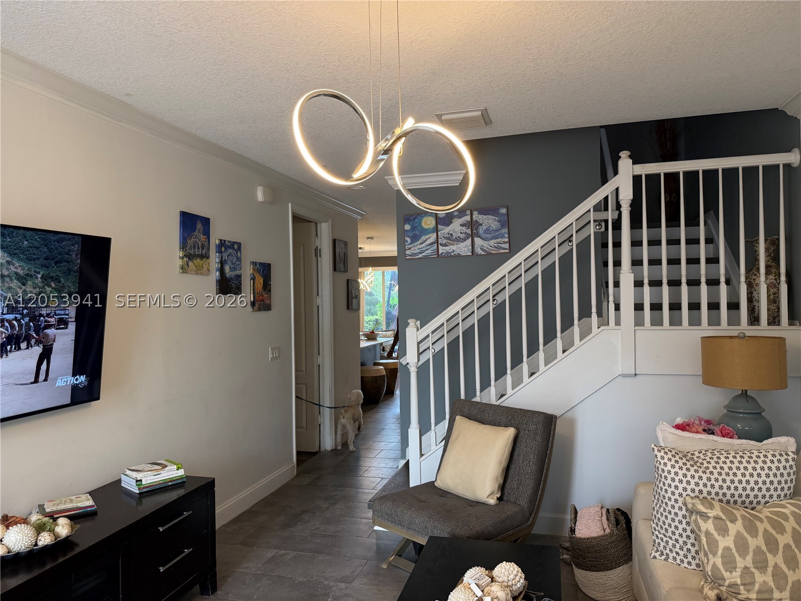 A12053941 Property Photo 10