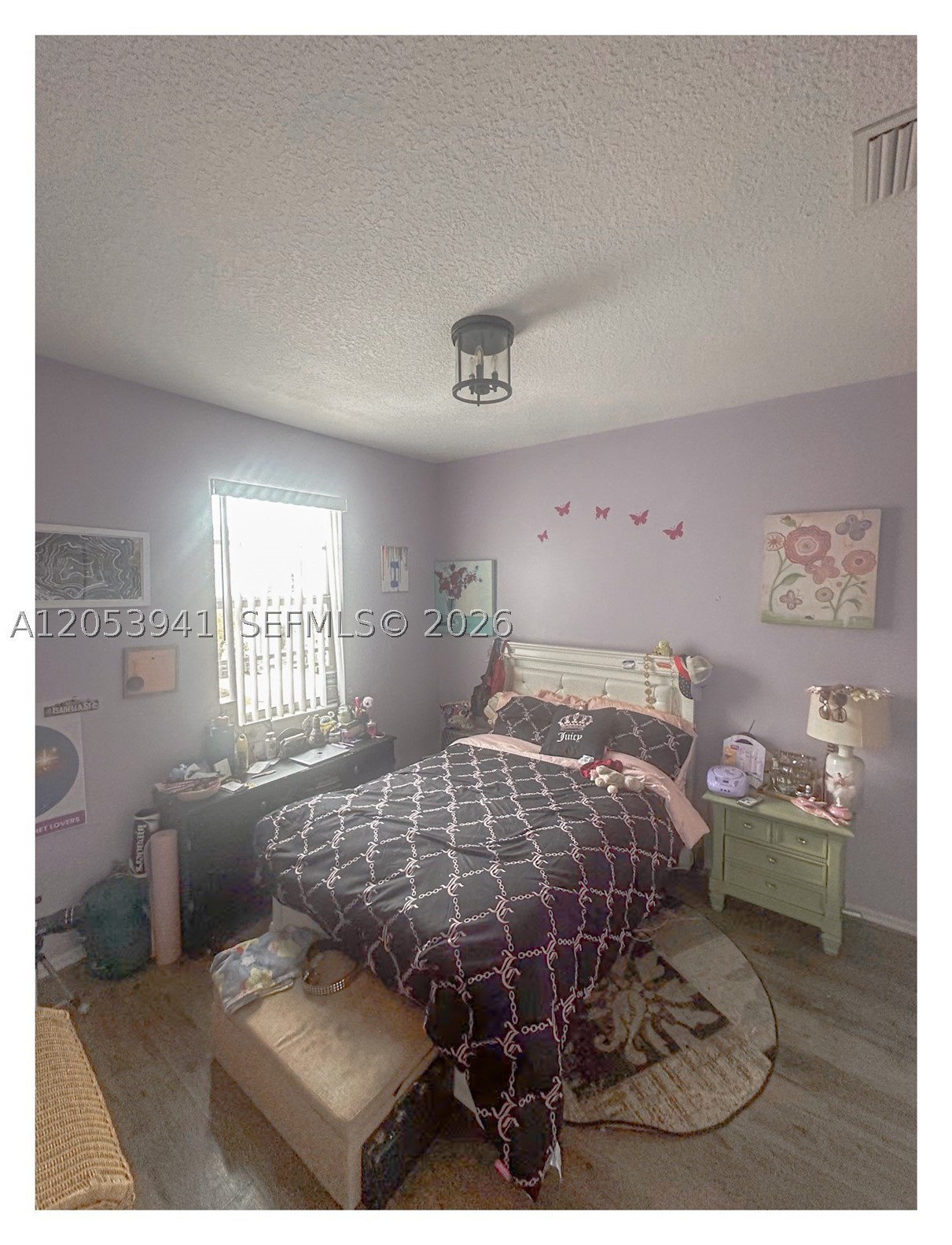 A12053941 Property Photo 13
