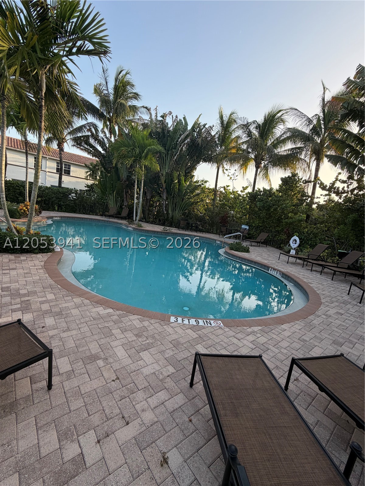 A12053941 Property Photo 20