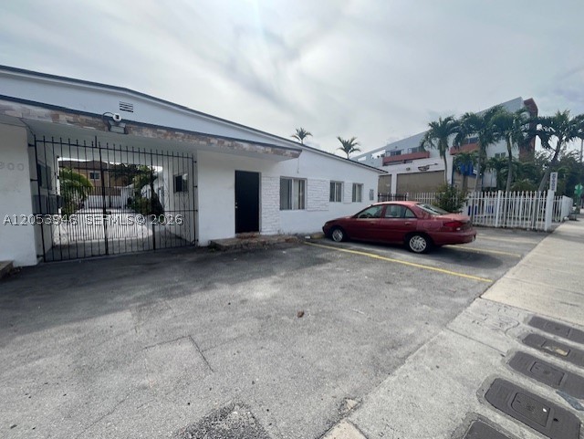 2900 W Flagler St 11 Property Photo 3