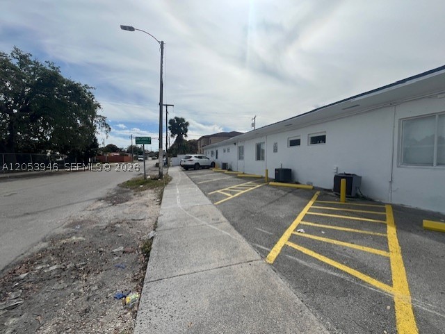 2900 W Flagler St 11 Property Photo 4