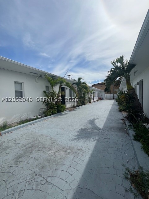 2900 W Flagler St 11 Property Photo 6