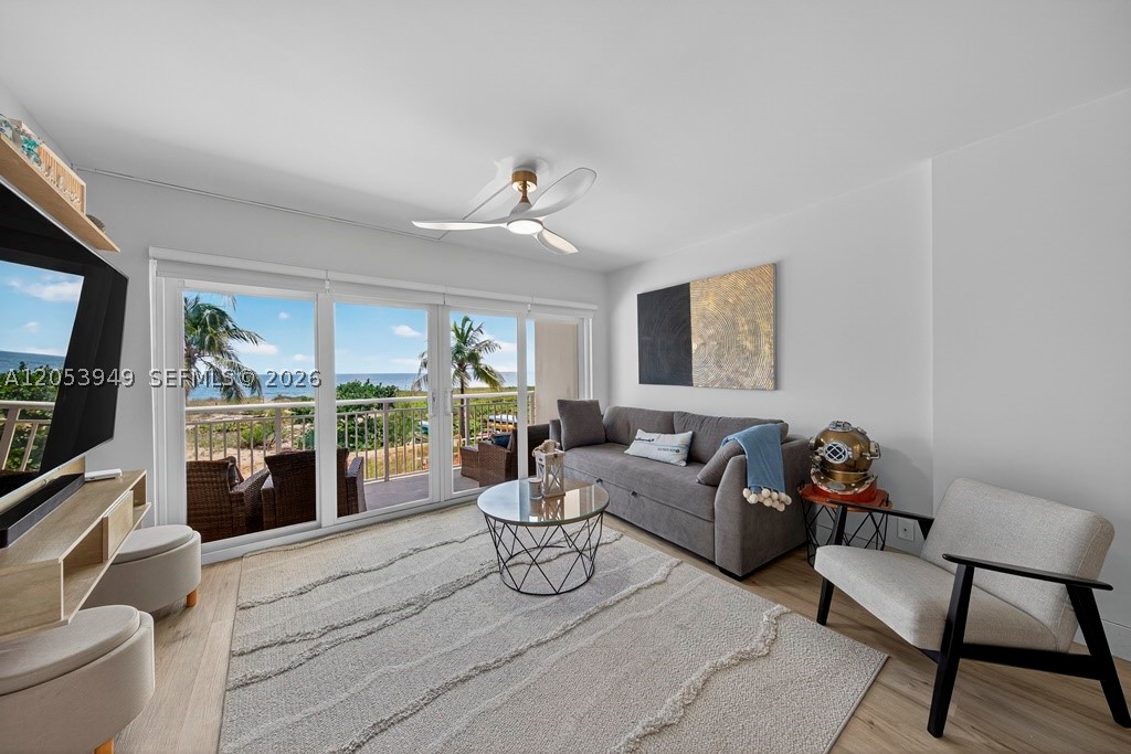 710 N Ocean Blvd 108 Property Photo 1
