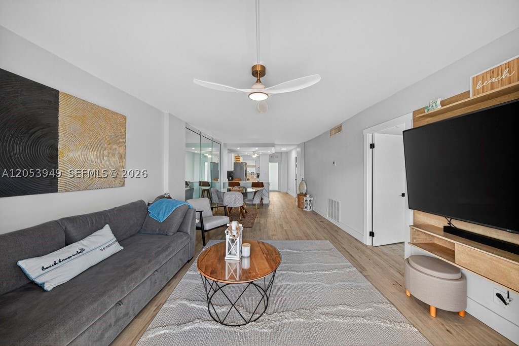 710 N Ocean Blvd 108 Property Photo 4