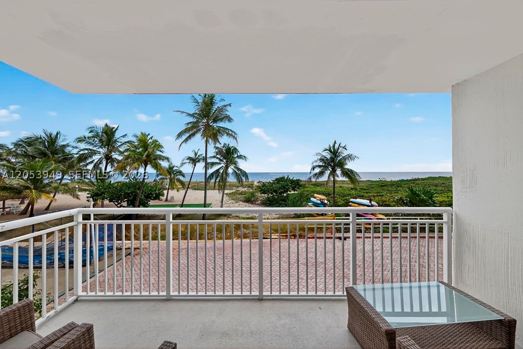 710 N Ocean Blvd 108 Property Photo 5