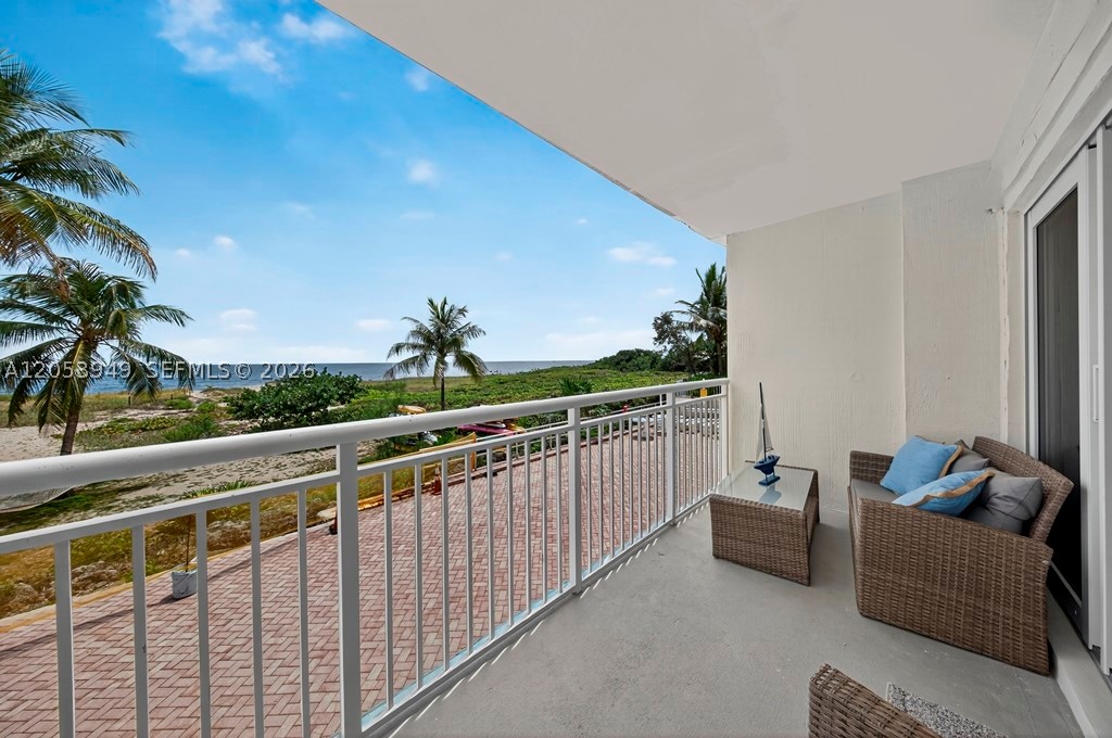 710 N Ocean Blvd 108 Property Photo 6