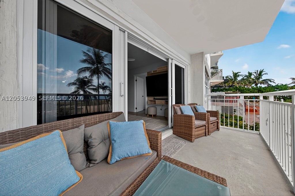 710 N Ocean Blvd 108 Property Photo 10