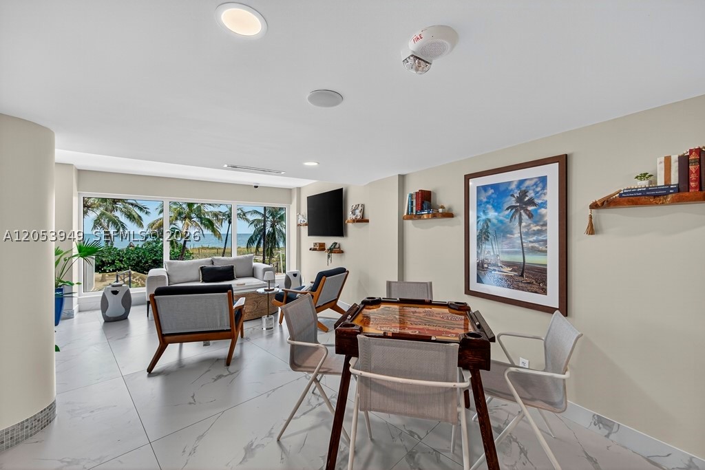 710 N Ocean Blvd 108 Property Photo 12