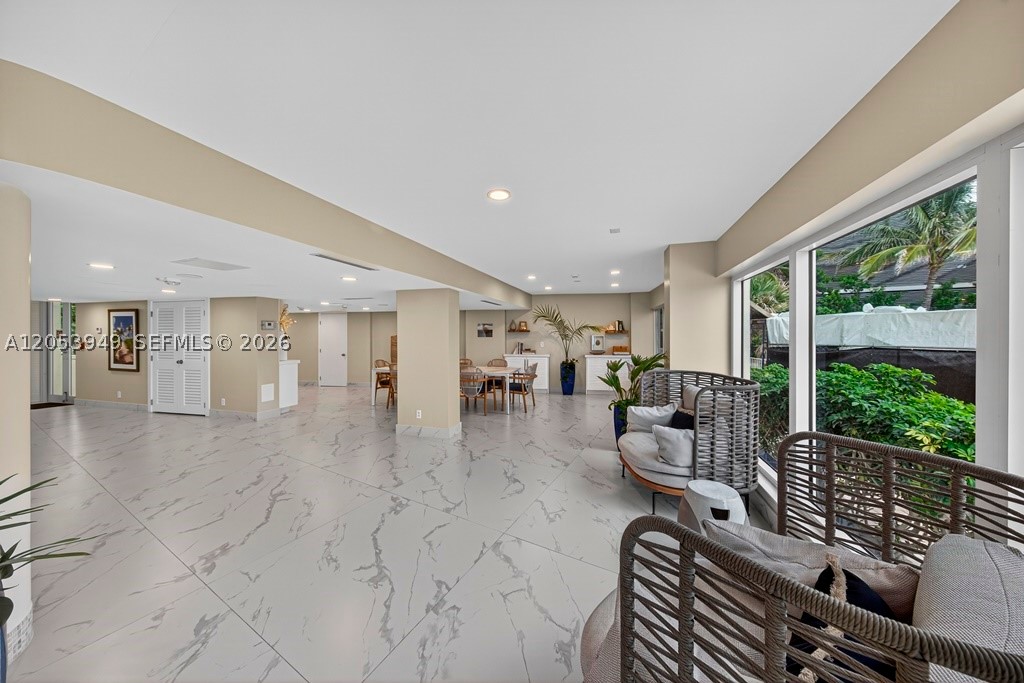 710 N Ocean Blvd 108 Property Photo 14