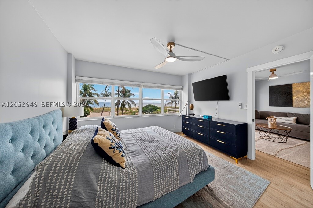 710 N Ocean Blvd 108 Property Photo 25
