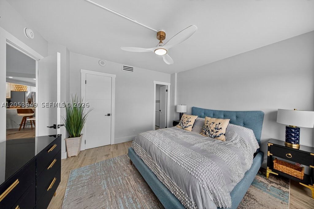 710 N Ocean Blvd 108 Property Photo 26