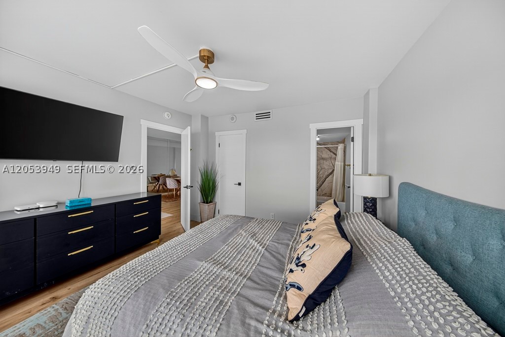 710 N Ocean Blvd 108 Property Photo 27