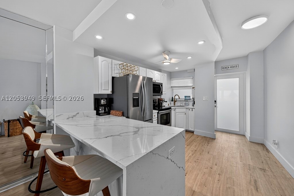710 N Ocean Blvd 108 Property Photo 32