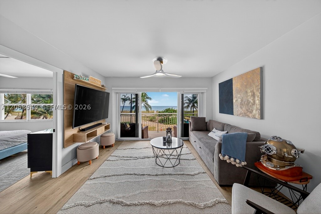 710 N Ocean Blvd 108 Property Photo 40