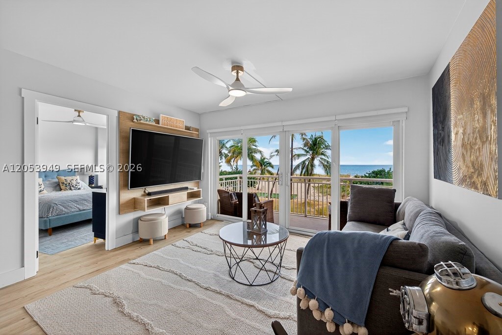 710 N Ocean Blvd 108 Property Photo 41