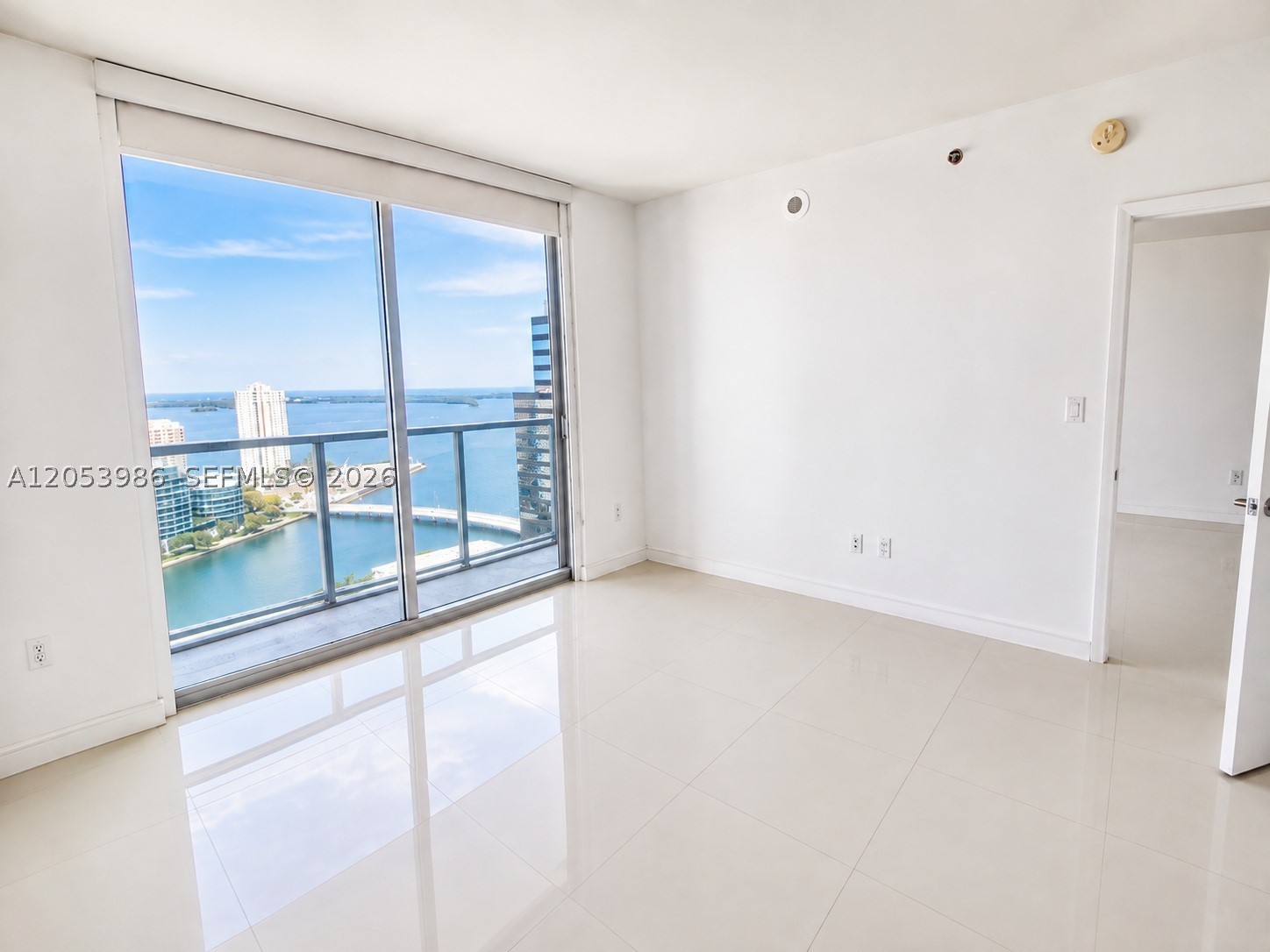 500 Brickell Ave 3200 Property Photo 5