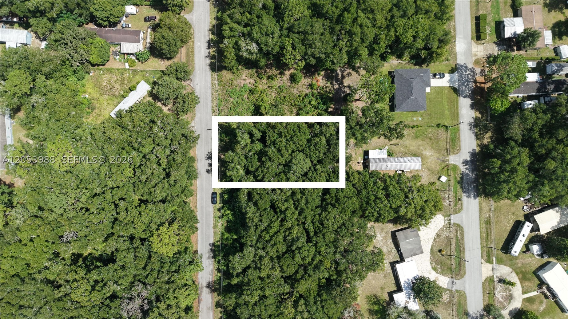 0 NW 113th Ave