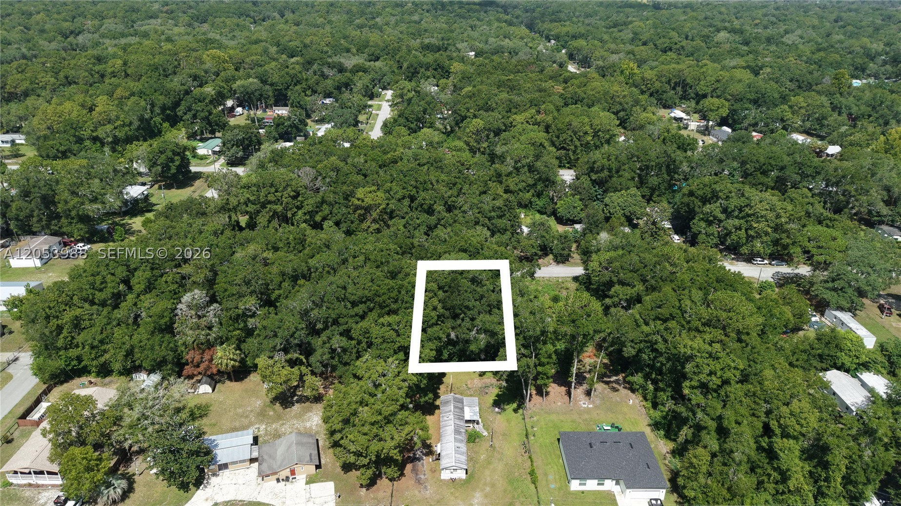 0 Nw 113th Ave Property Photo 13