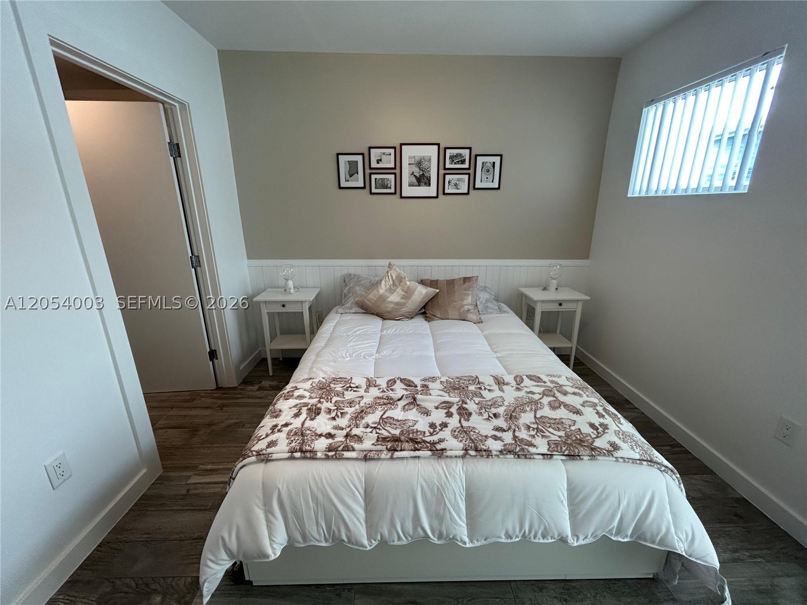 1035 Euclid Ave 27 Property Photo 1