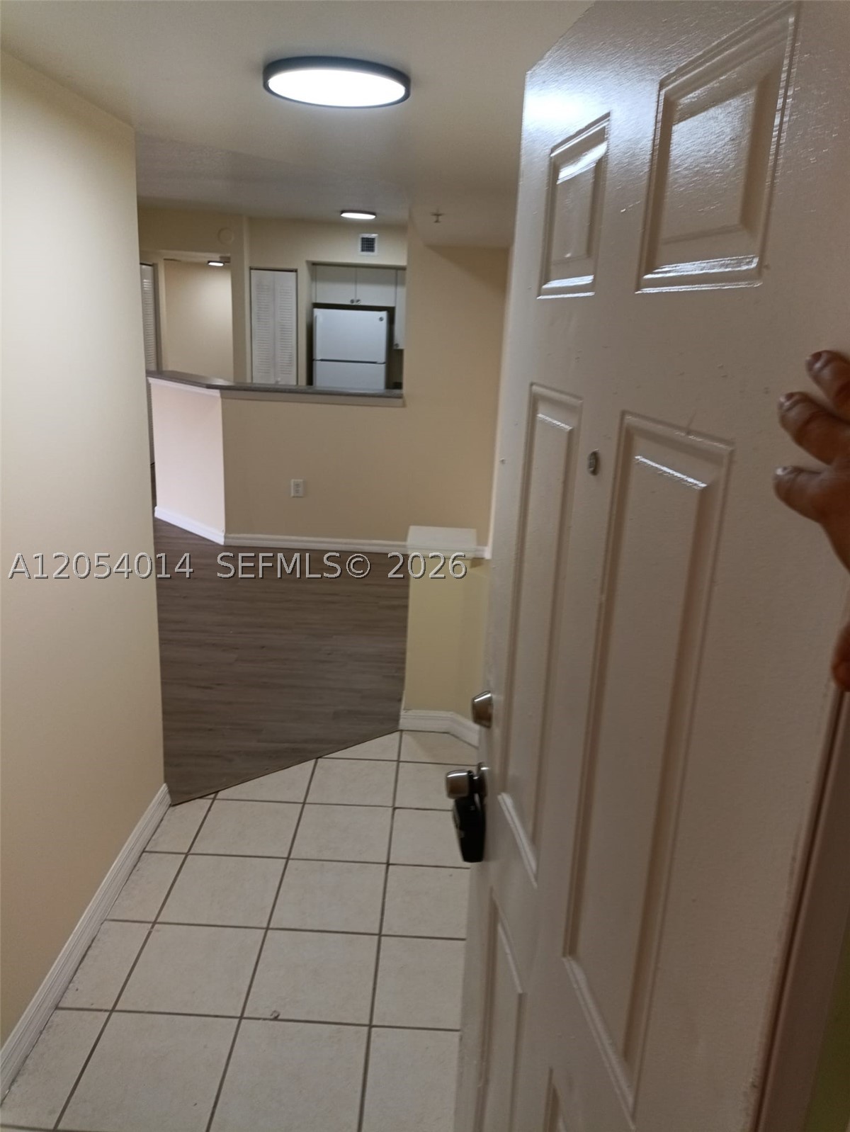 17602 NW 25th Ave 307 Property Photo 1