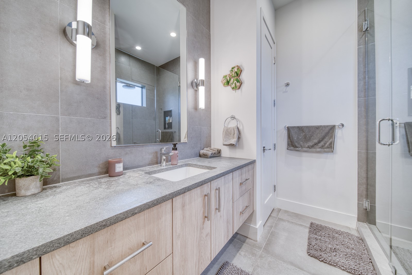1500 Sw 149th Ter Property Photo 35