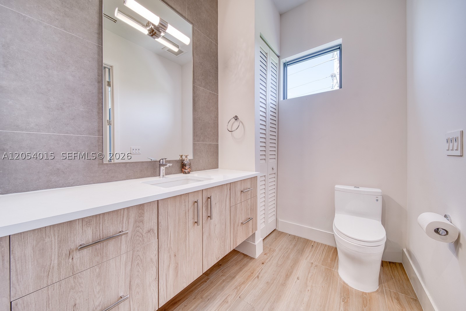 1500 Sw 149th Ter Property Photo 40