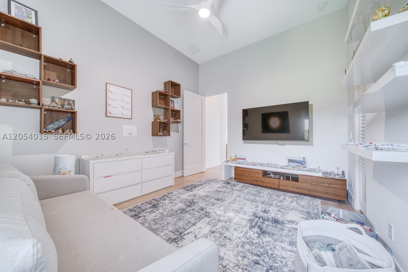 1500 Sw 149th Ter Property Photo 41