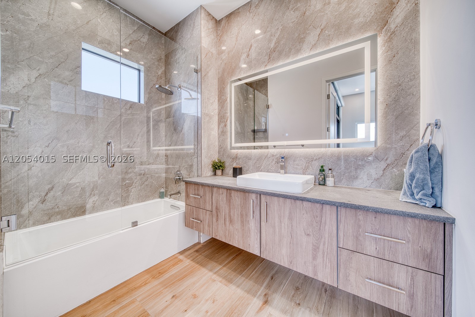 1500 Sw 149th Ter Property Photo 44