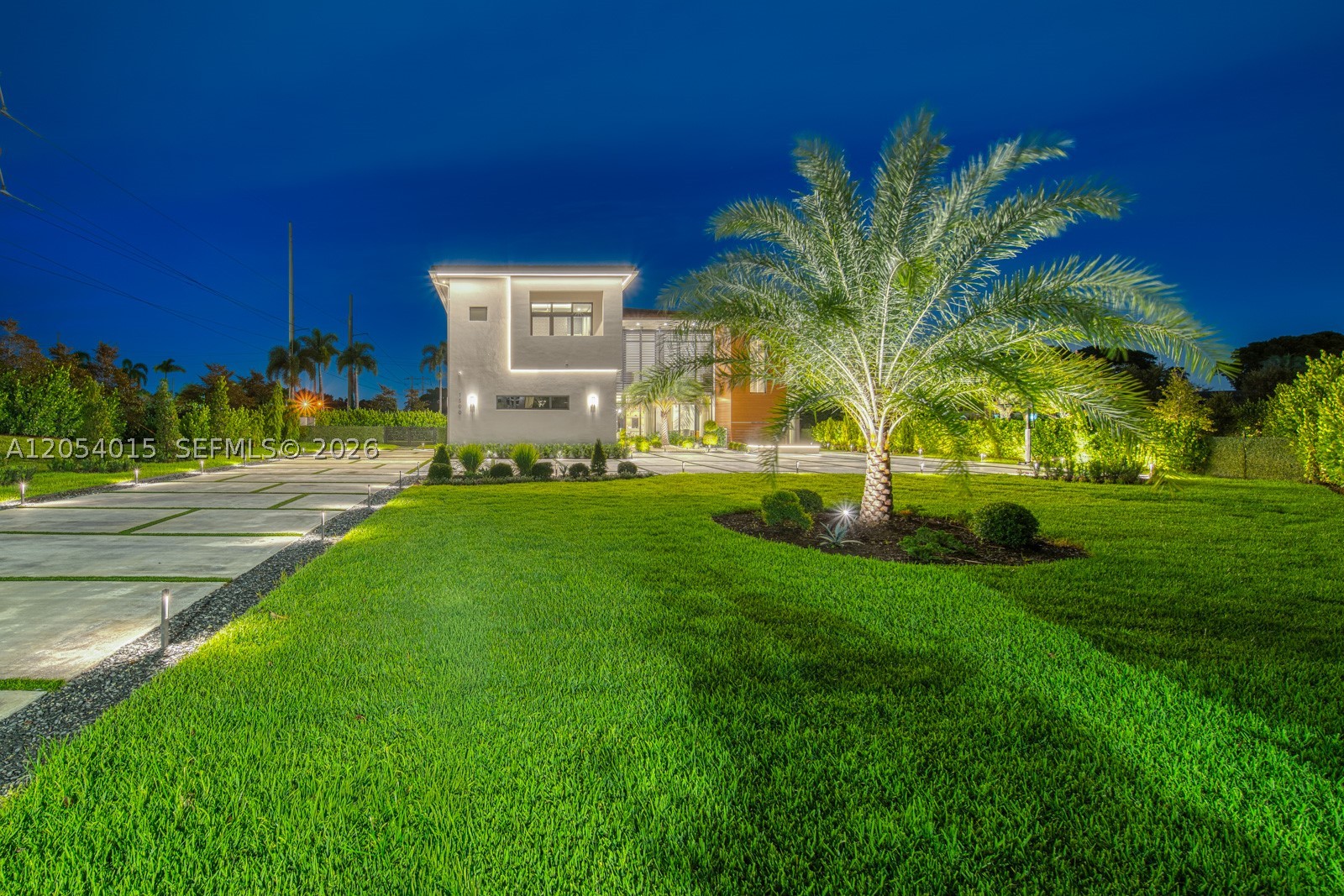 1500 Sw 149th Ter Property Photo 45