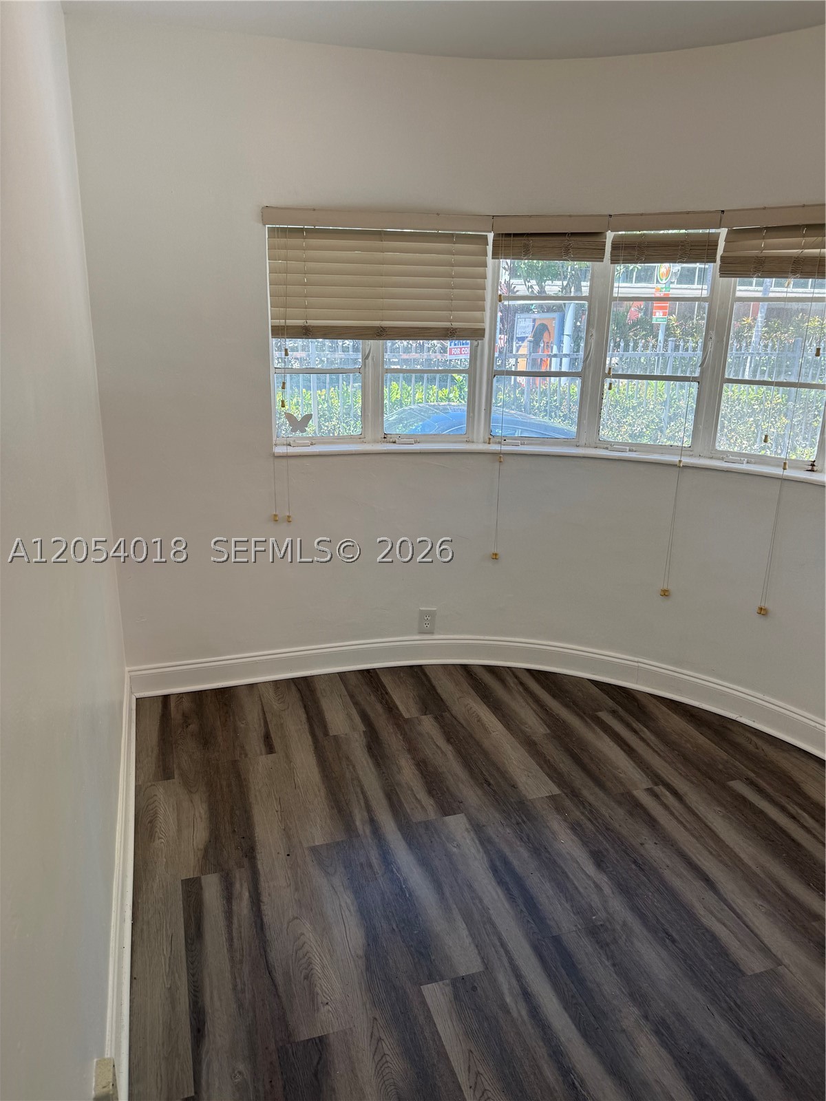 1394 Coral Way Property Photo 8